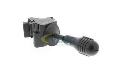 BLOC LUMINI DE CONTROL VEMO V46800009 44