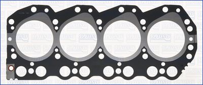 Прокладка, головка цилиндра AJUSA 10070720 для NISSAN URVAN
