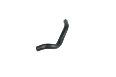 ANSAUGSCHLAUCH LUFTFILTER NRF 165011 18