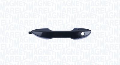 MAGNETI MARELLI Išorinė durų rankena