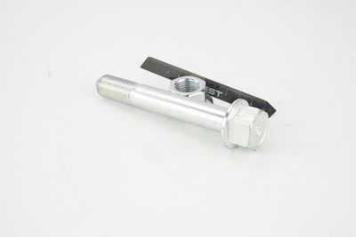 SURUB CORECTARE INCLINARE FEBEST 0498003KIT 32