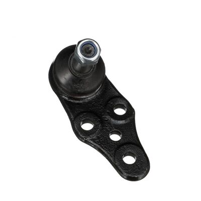 ARTICULATIE SARCINA/GHIDARE DELPHI TC232 72