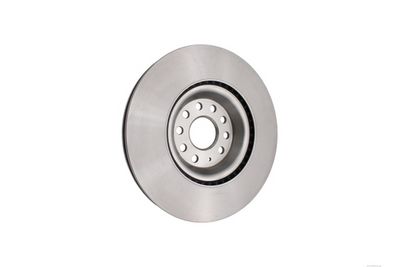DISC FRANA AUTOMEGA 250280410 1