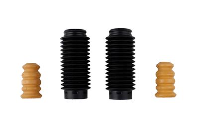 BILSTEIN Staubschutzsatz, Stoßdämpfer
