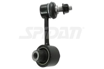 BRAT/BIELETA SUSPENSIE STABILIZATOR