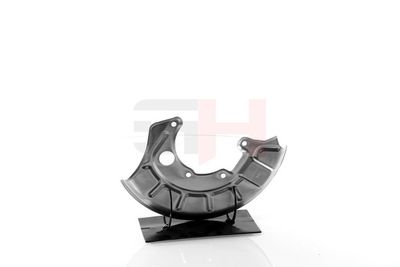 PROTECTIE STROPIRE DISC FRANA GH GH489951H 34