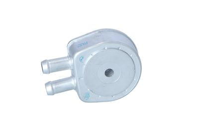 RADIATOR ULEI ULEI MOTOR NRF 31236 23