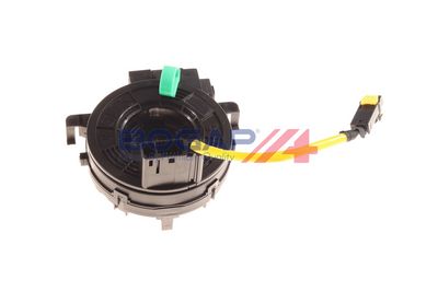 ARC SPIRALA AIRBAG BOGAP T7310119 1