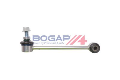 BRAT/BIELETA SUSPENSIE STABILIZATOR BOGAP B3323112 1