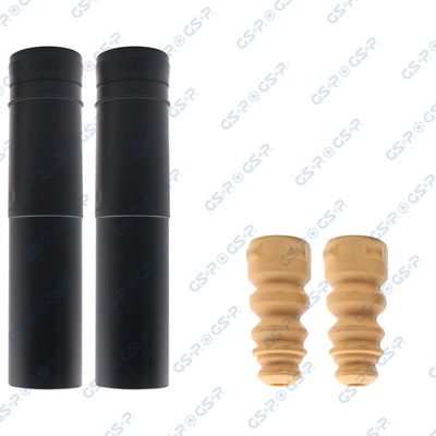 CHIT PROTECTIE PRAF AMORTIZOR