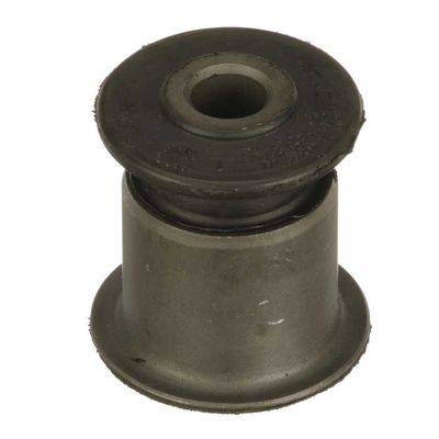 LAGERUNG LENKER GATES AWS1200 41