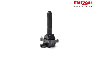 BOBINA DE INDUCTIE METZGER AUTOTEILE 0880051 17
