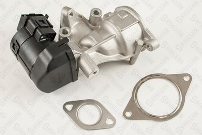 AGR-Клапан STELLOX 01-25004-SX
