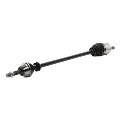 полуоска STARK SKDS-0210258