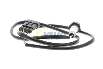 SONDA LAMBDA VEMO V24760014 42