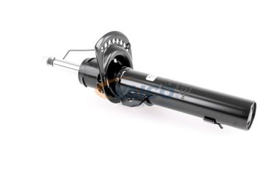 STOßDäMPFER VAICO V251859 39
