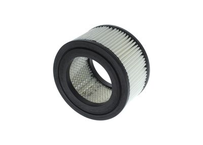 LUFTFILTER BOSCH F026400621 16