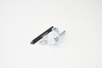 SET șURUBURI DE CORECțIE ALUNECARE FEBEST 1229023KIT 19