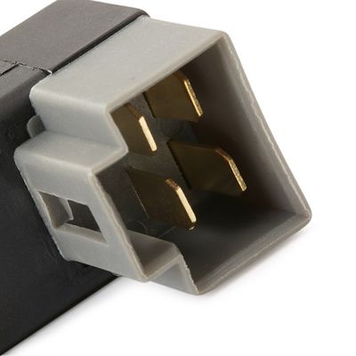 ключ за спирачните светлини RIDEX 806B0023