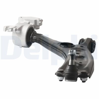 LENKER RADAUFHäNGUNG DELPHI TC3994 4