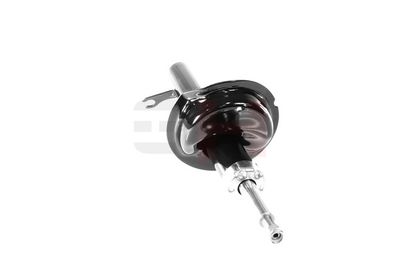 AMORTIZOR GH GH322548H 21