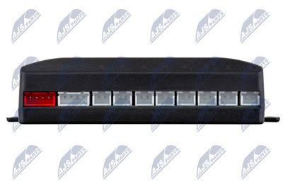 Vorschau EPDC-UV-CP8B Ansicht 3