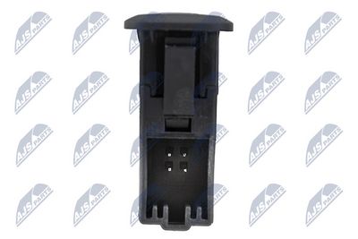 ELEMENT DE REGLAJ REGAJ SCAUN NTY EWSWW086 5