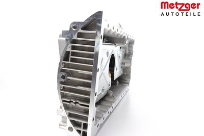 BAIE ULEI METZGER AUTOTEILE 7990192 15