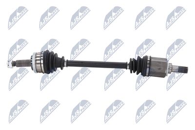 PLANETARA NTY NPWKA368 25