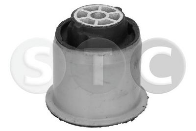 LAGERUNG LENKER STC T406539