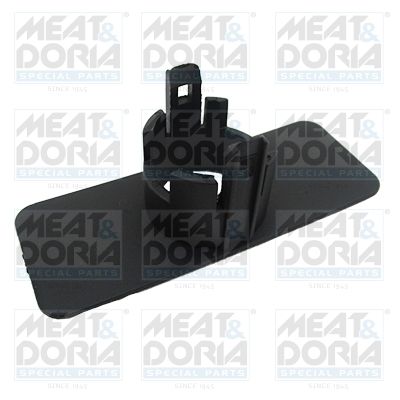 Wspornik czujnika parkowania MEAT & DORIA 94601 produkt