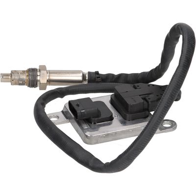 NOX-SENSOR NOX-KATALYSATOR PIERBURG 713557080 9