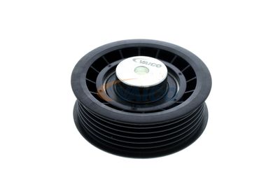 UMLENK-/FüHRUNGSROLLE KEILRIPPENRIEMEN VAICO V400170 51