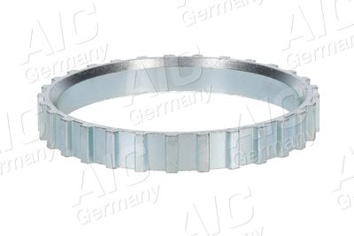 INEL SENZOR ABS AIC 55469 1