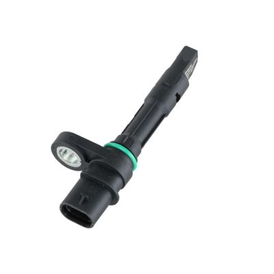 SENSOR RADDREHZAHL DELPHI SS2130112B1 53