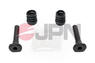 Remonto komplektas, stabdžių apkaba