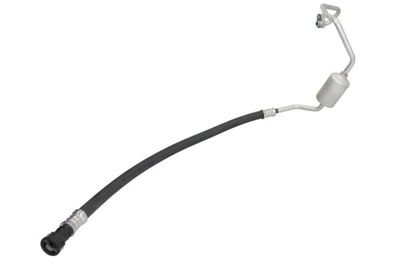 CONDUCTA INALTA PRESIUNE AER CONDITIONAT THERMOTEC KTT160375