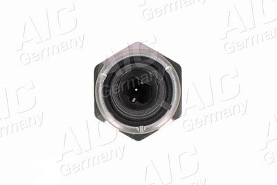 ÖLDRUCKSCHALTER AIC 52103 2