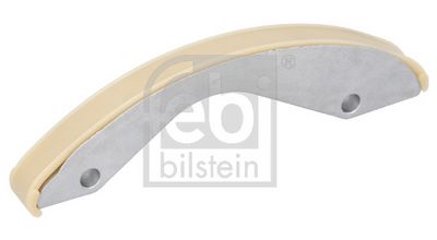 GLEITSCHIENE STEUERKETTE