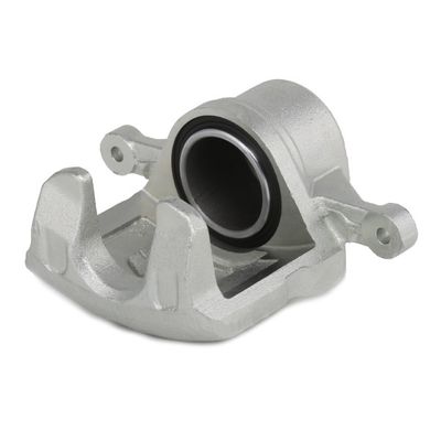 спирачен апарат RIDEX 78B0408