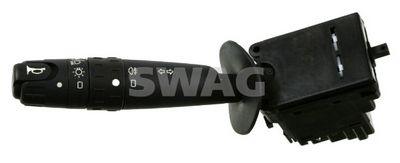 COMUTATOR COLOANA DIRECTIE