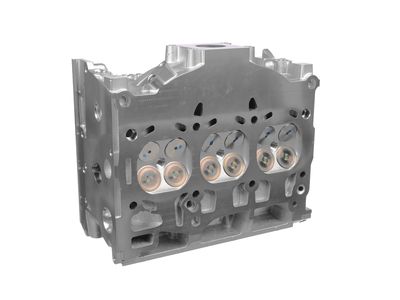 CHIULASA ET ENGINETEAM HL0142 20