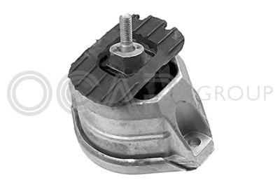 SUPORT MOTOR OCAP 1226097