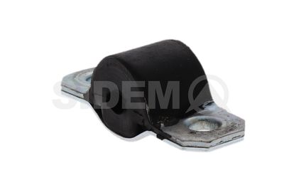 BRAT/BIELETA SUSPENSIE STABILIZATOR SIDEM 819806 5