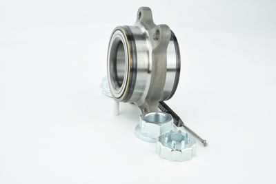 BUTUC ROATA FEBEST 0482GV75R 37