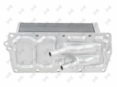 LADELUFTKüHLER ABAKUS 0170180032 3