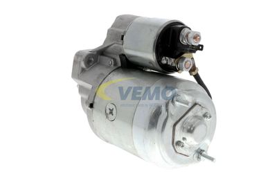 STARTER VEMO V461216600 43