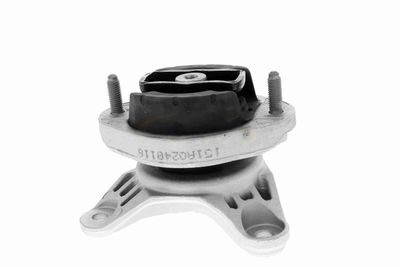 LAGERUNG SCHALTGETRIEBE VAICO V106497 3