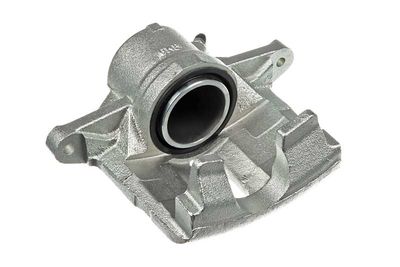 спирачен апарат A.Z. Meisterteile AZMT-44-023-1112
