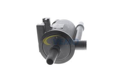 VENTIL AKTIVKOHLEFILTER VEMO V51770045 26